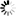 seriuscorretora